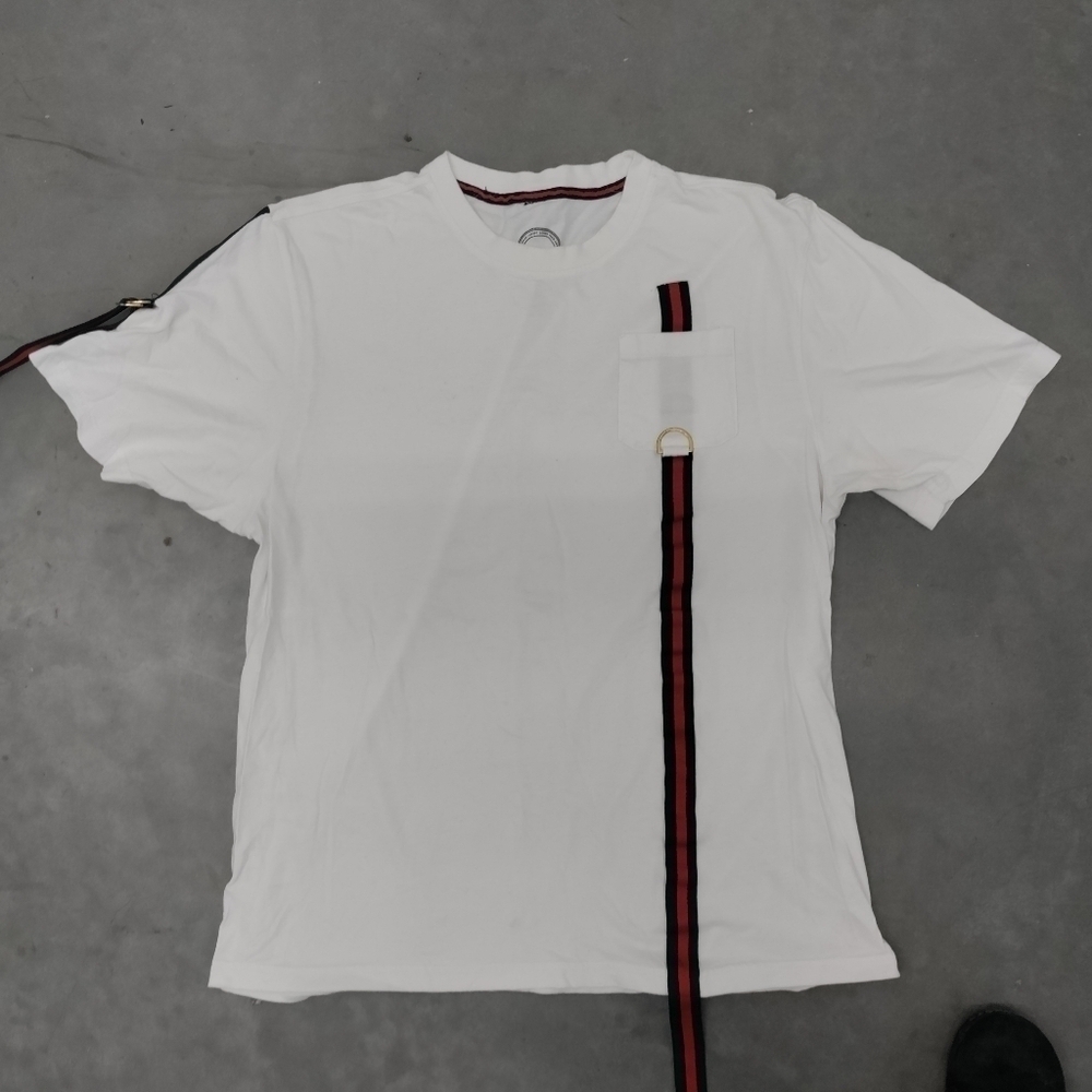 Mens top